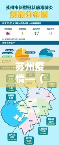 苏州疫情—(苏州疫情今天最新通知) 苏州疫情—(苏州疫情今天最新通知)