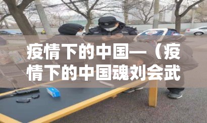 疫情下的中国—（疫情下的中国魂刘会武）