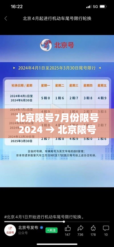 北京限号7月份限号2024 → 北京限号2021最新限号7月 北京限号7月份限号2024 → 北京限号2021最新限号7月