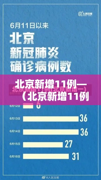 北京新增11例—(北京新增11例新型肺炎) 北京新增11例—(北京新增11例新型肺炎)